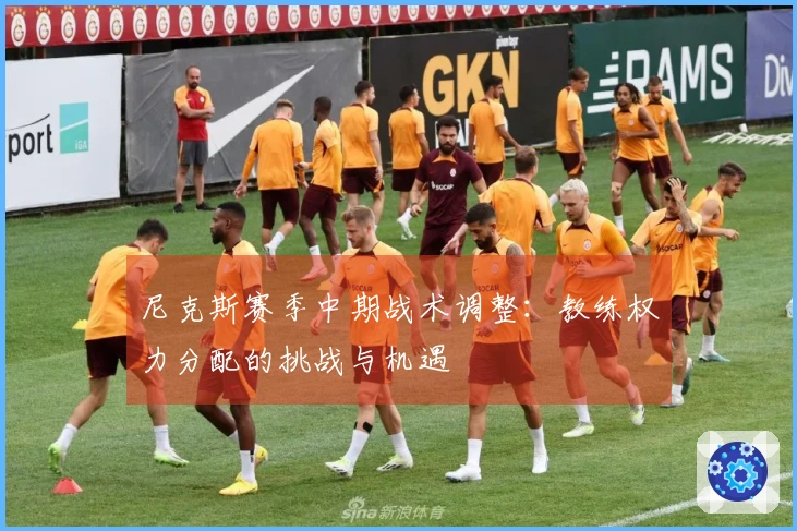 尼克斯赛季中期战术调整：教练权力分配的挑战与机遇