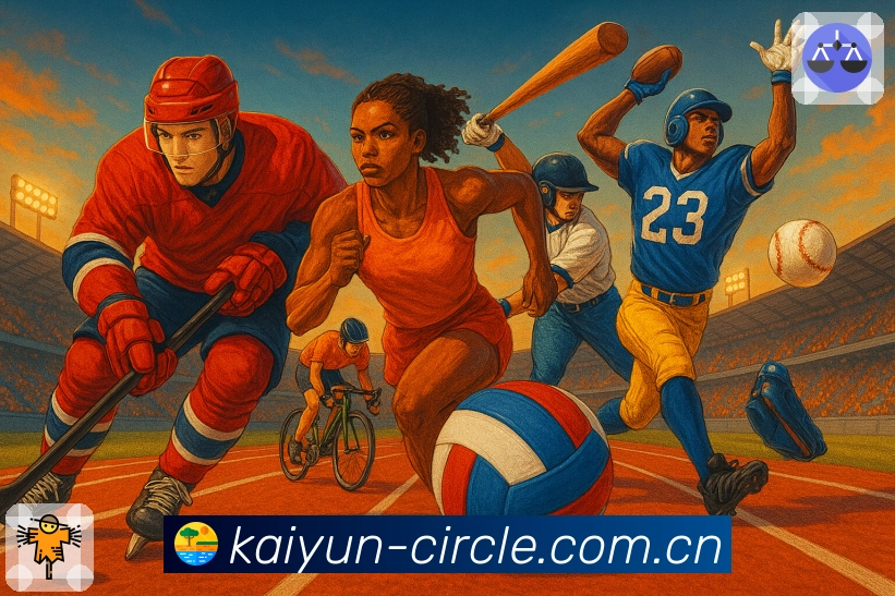 开云App亮点：赛前情报、阵容伤停、对位看点与讨论预热