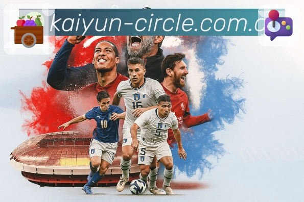 <strong>开云</strong>App 功能一览预览