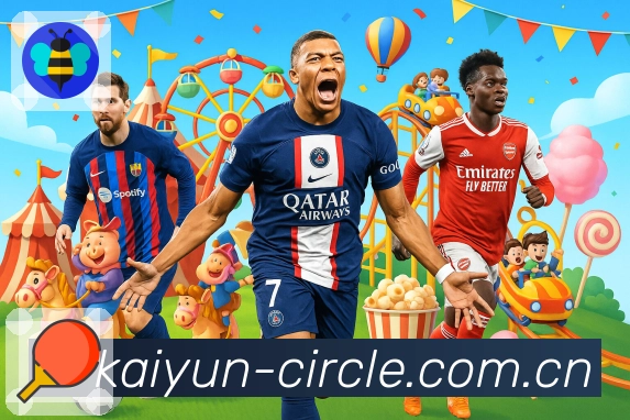 官方App下载二维码