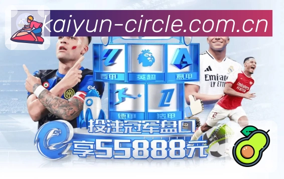 用户体验认证展示图