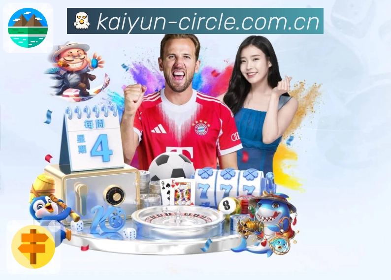 我们的品牌使命